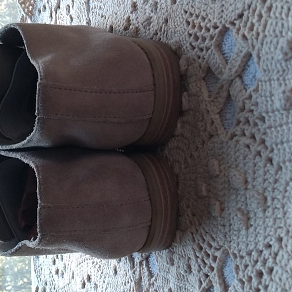 Franco SARTO  size 6 m - Picture 2 of 13